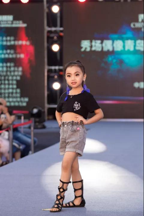 微信图片_20190915092505.jpg