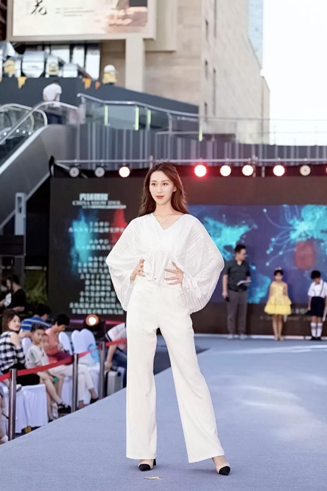 微信图片_20190915093523.jpg