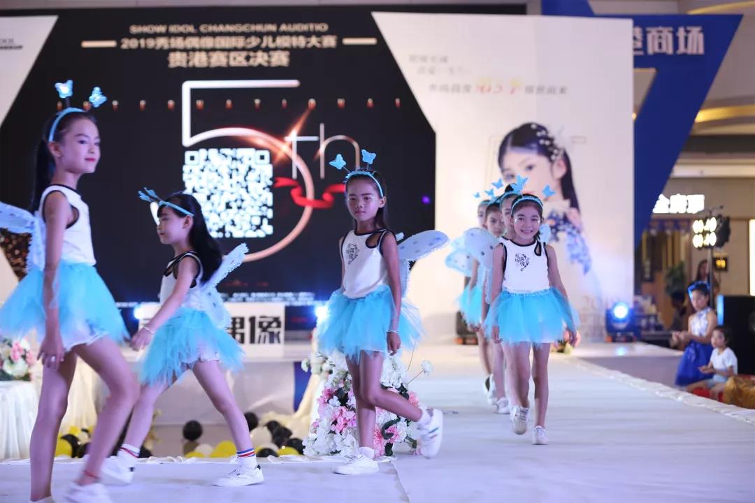 微信图片_20190704094407.jpg