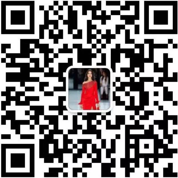 微信图片_20190429091013.jpg