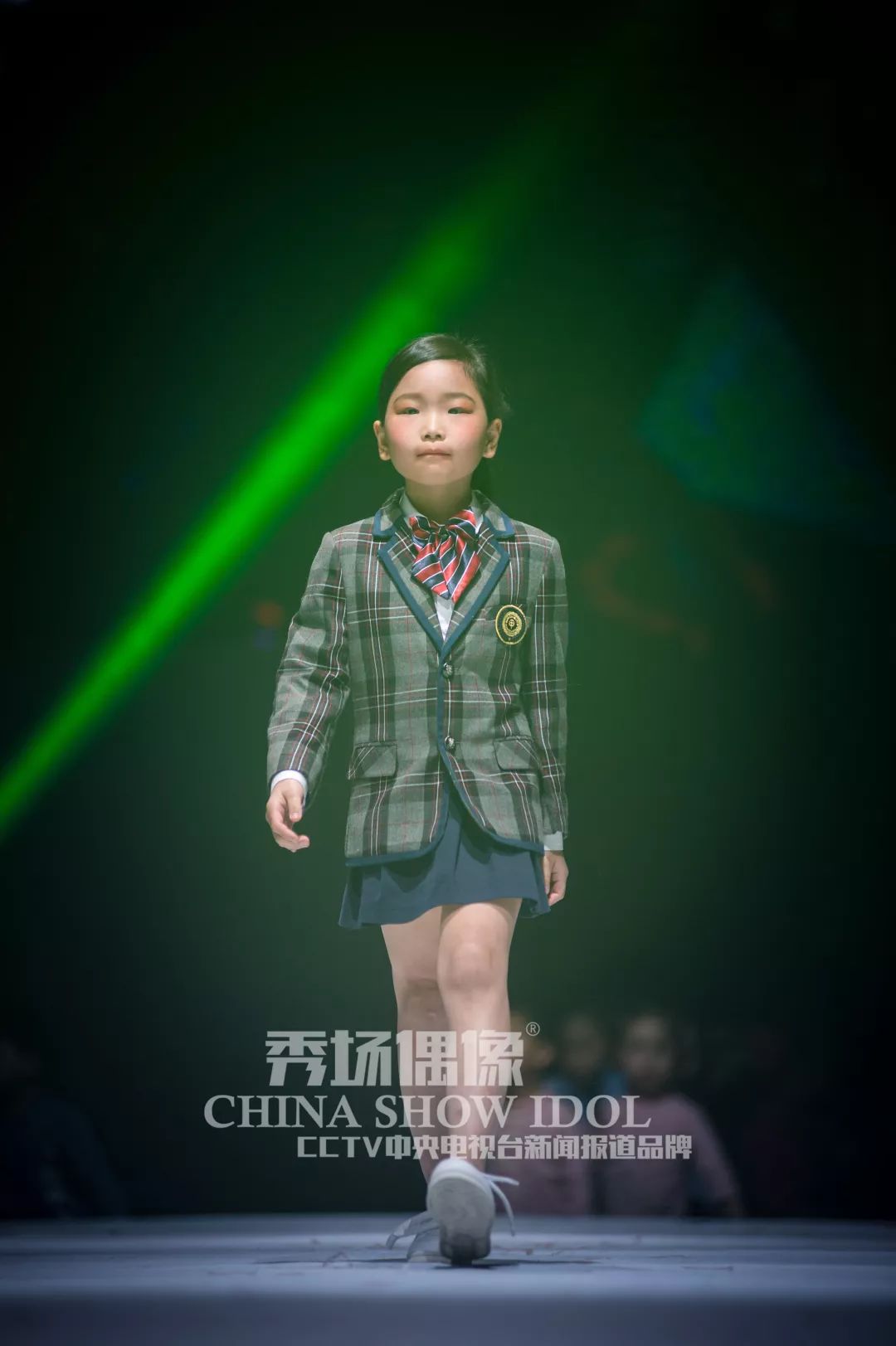 微信图片_20190107145854.jpg