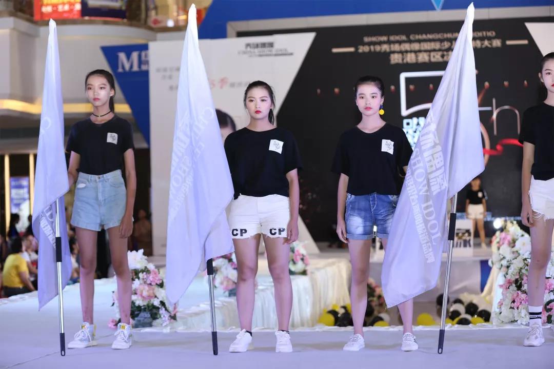 微信图片_20190704094421.jpg