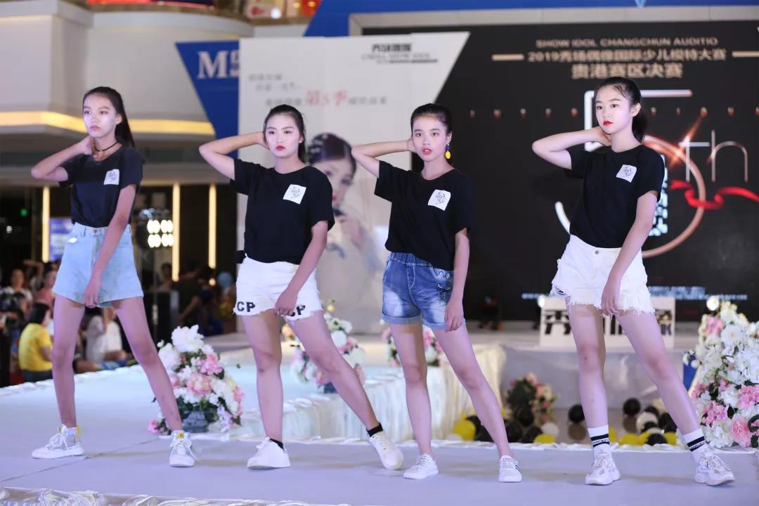 微信图片_20190704094413.jpg
