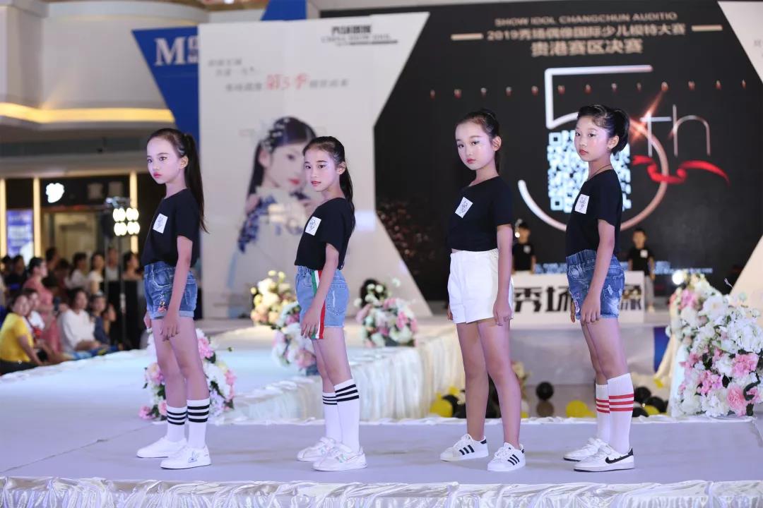 微信图片_20190704094418.jpg