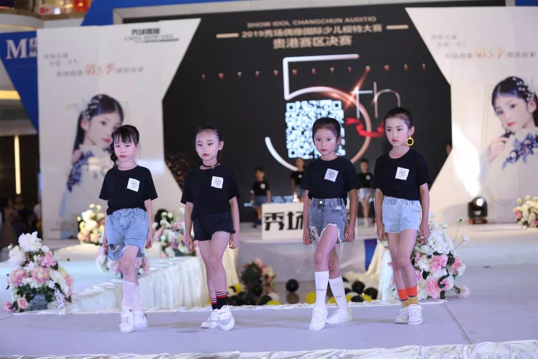 微信图片_20190704094415.jpg