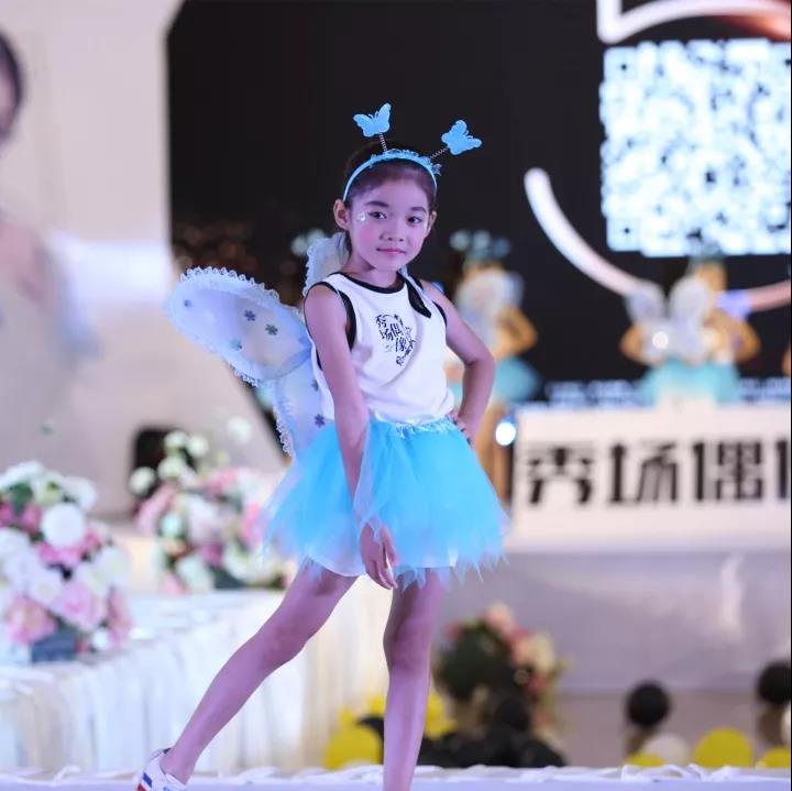 微信图片_20190704094410.jpg