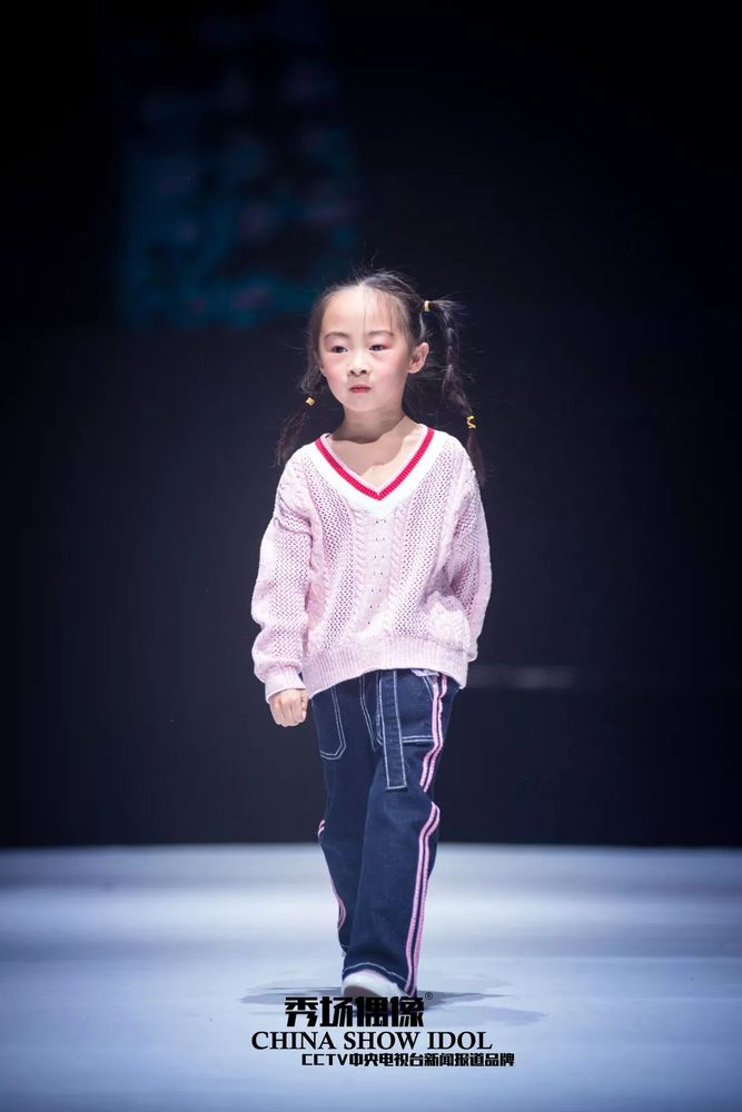 微信图片_20190111172317.jpg