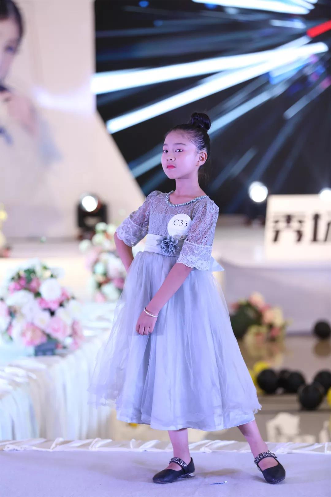 微信图片_20190704094448.jpg