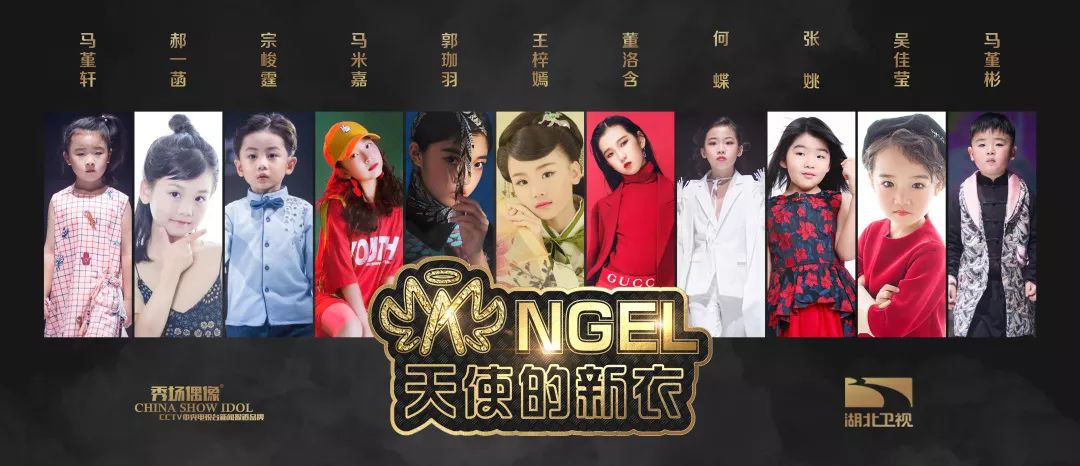 微信图片_20190111170637.jpg