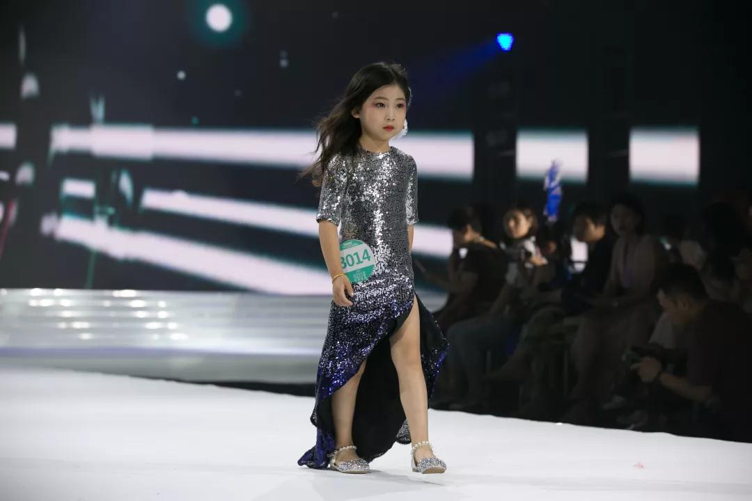 微信图片_20190902154124.jpg
