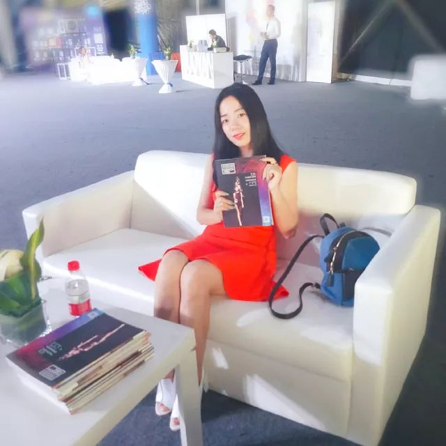微信图片_20180615151838.jpg
