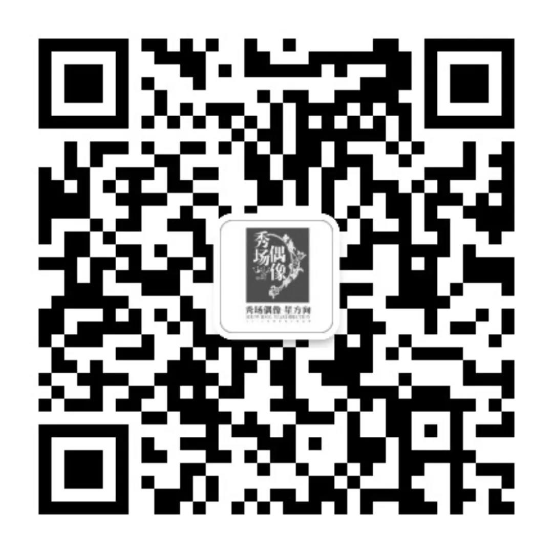 微信图片_20190404165435.jpg