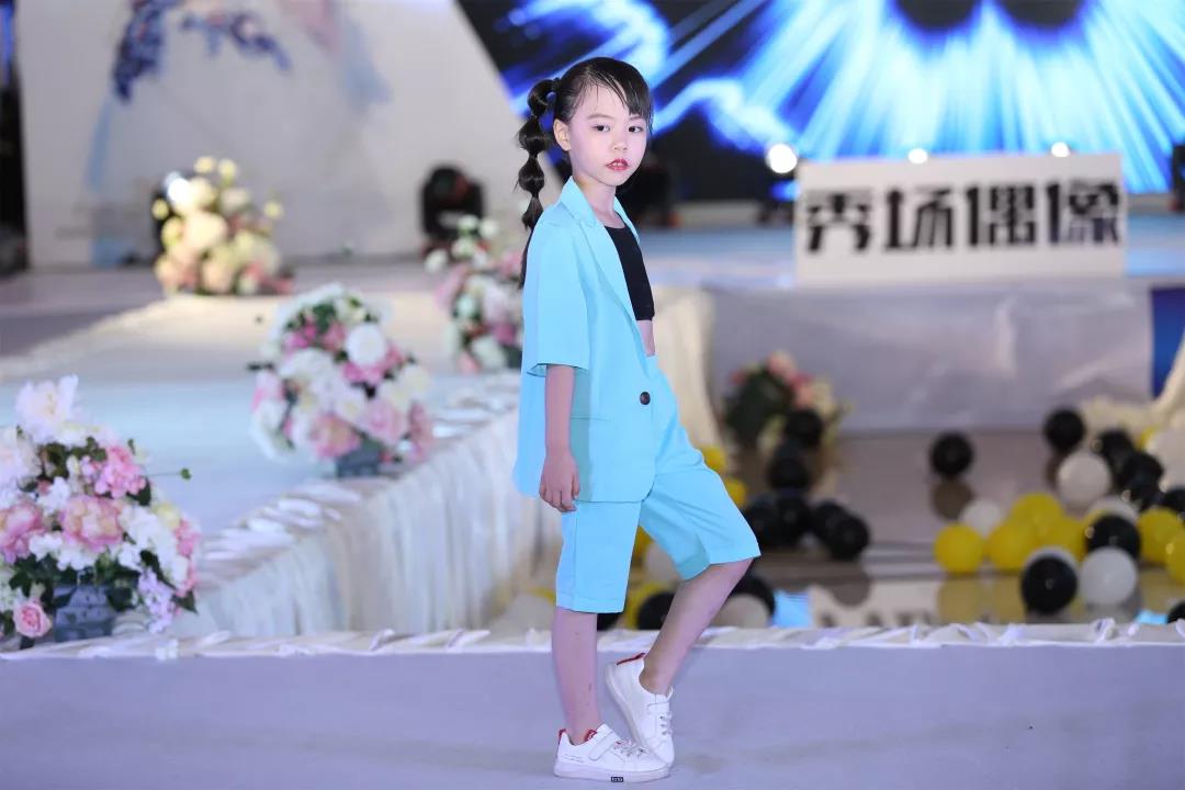微信图片_20190704094427.jpg