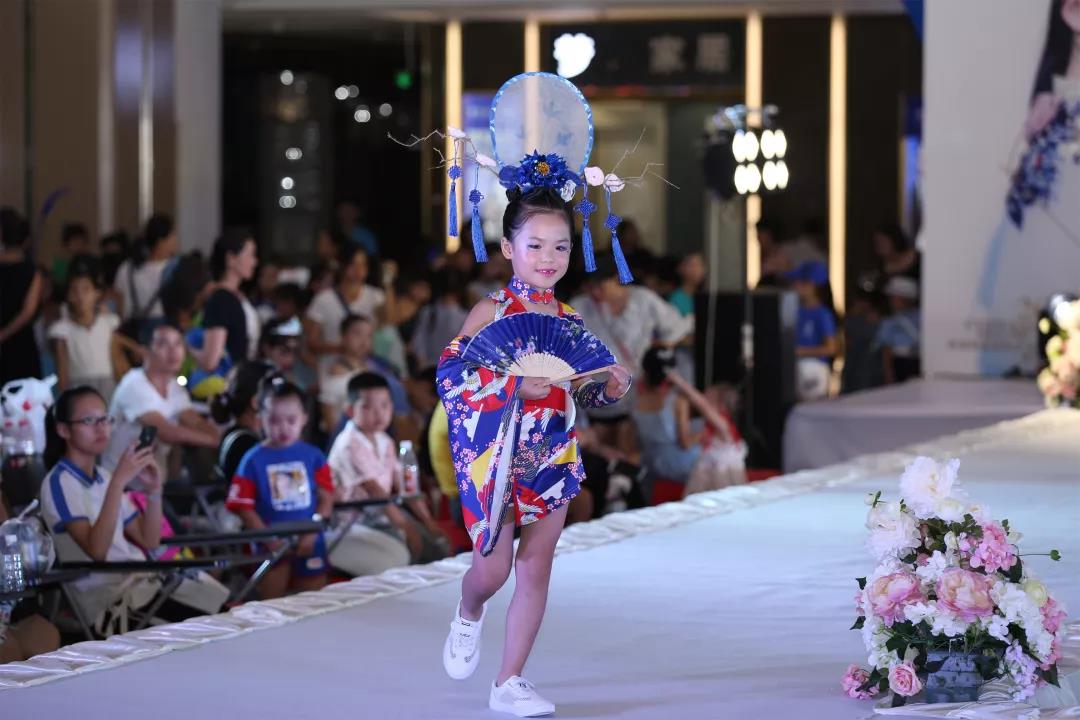 微信图片_20190704094439.jpg