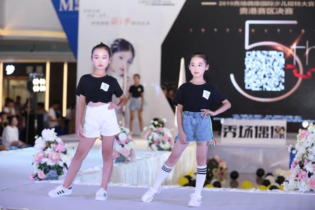 微信图片_20190704094424.jpg