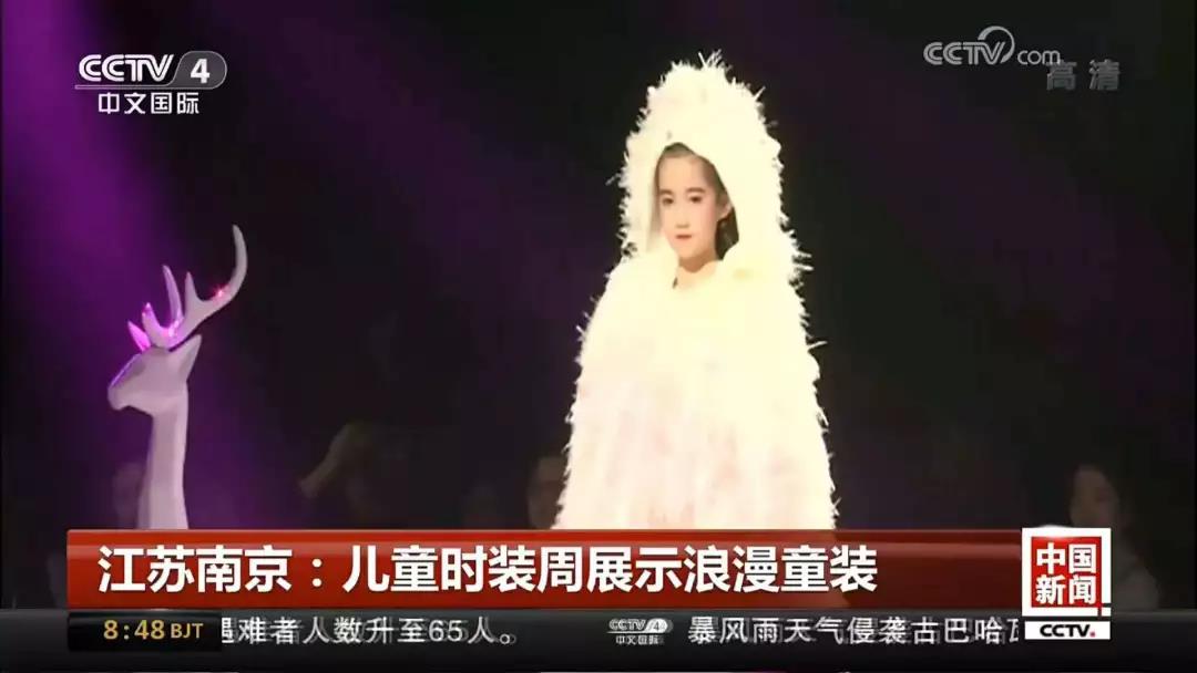 微信图片_20191206162517.jpg
