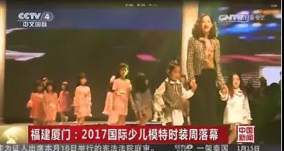 微信图片_20191206162514.jpg