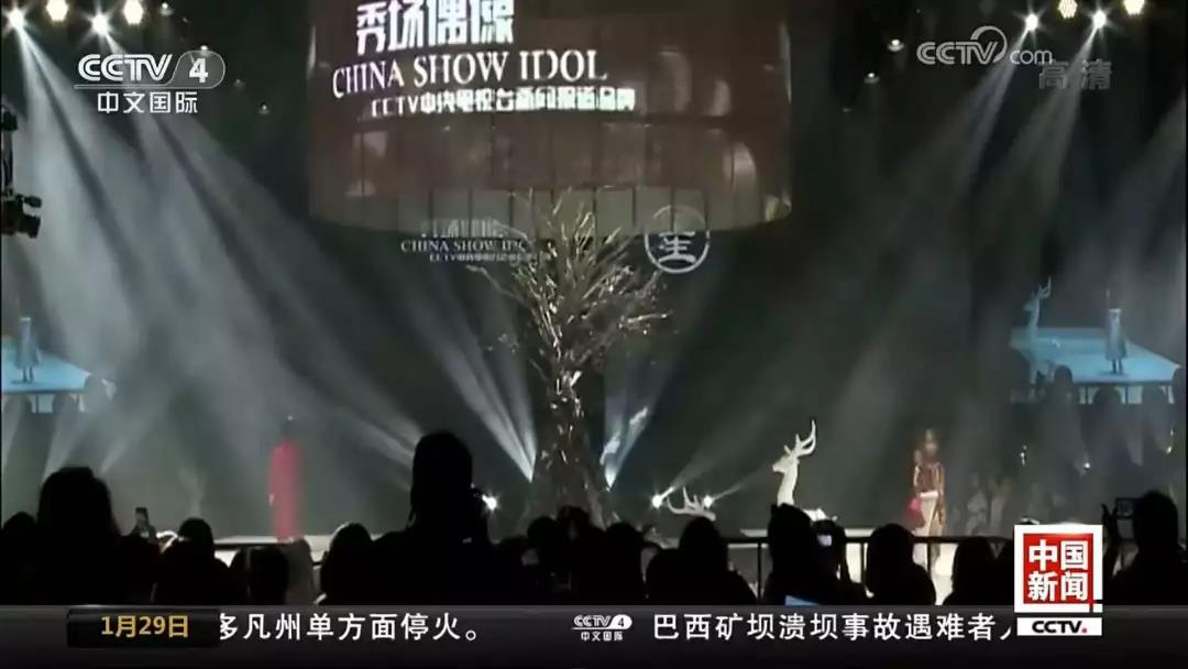 微信图片_20191206162519.jpg