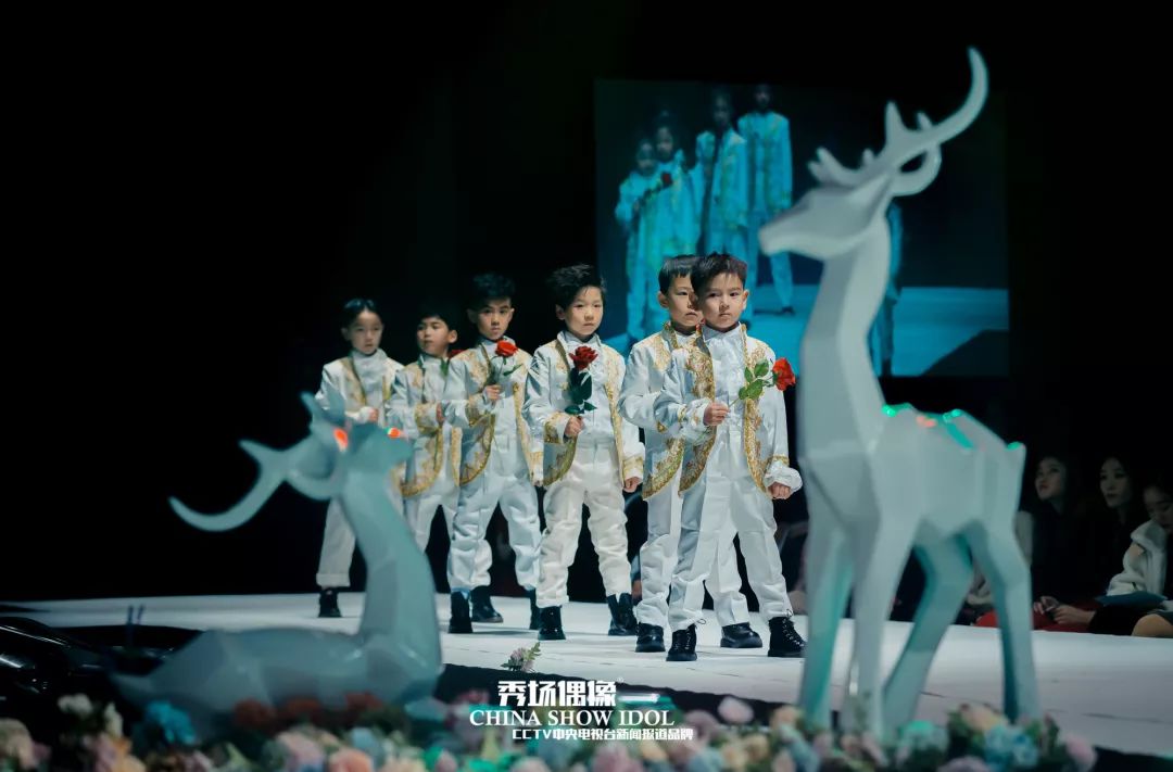 微信图片_20190103134956.jpg