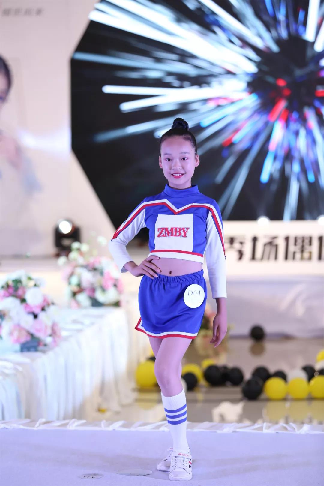微信图片_20190704094443.jpg