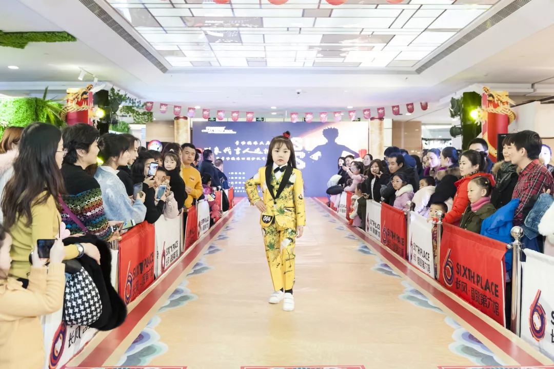 微信图片_20181226105330.jpg