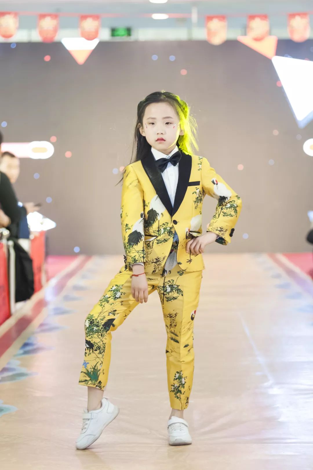 微信图片_20181226105331.jpg