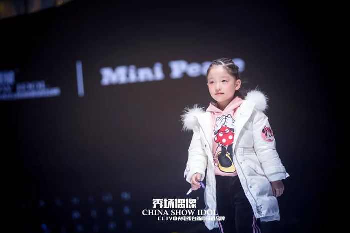 微信图片_20190111172122.jpg