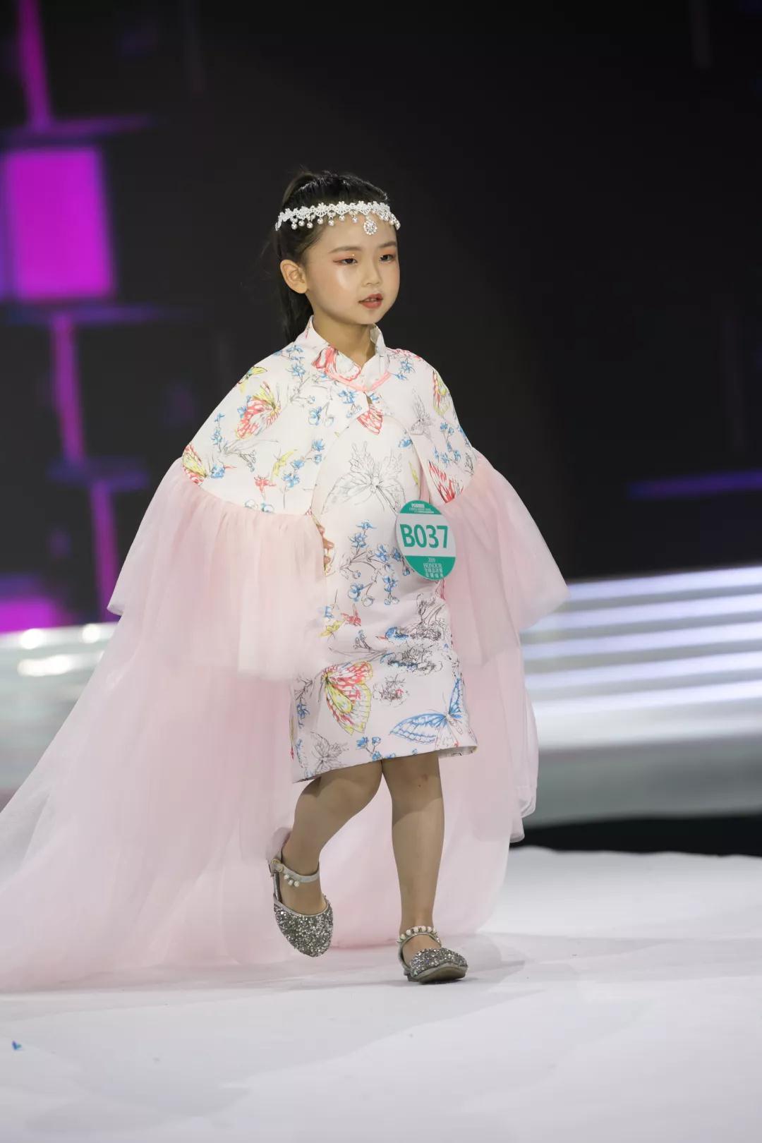 微信图片_20190902154130.jpg