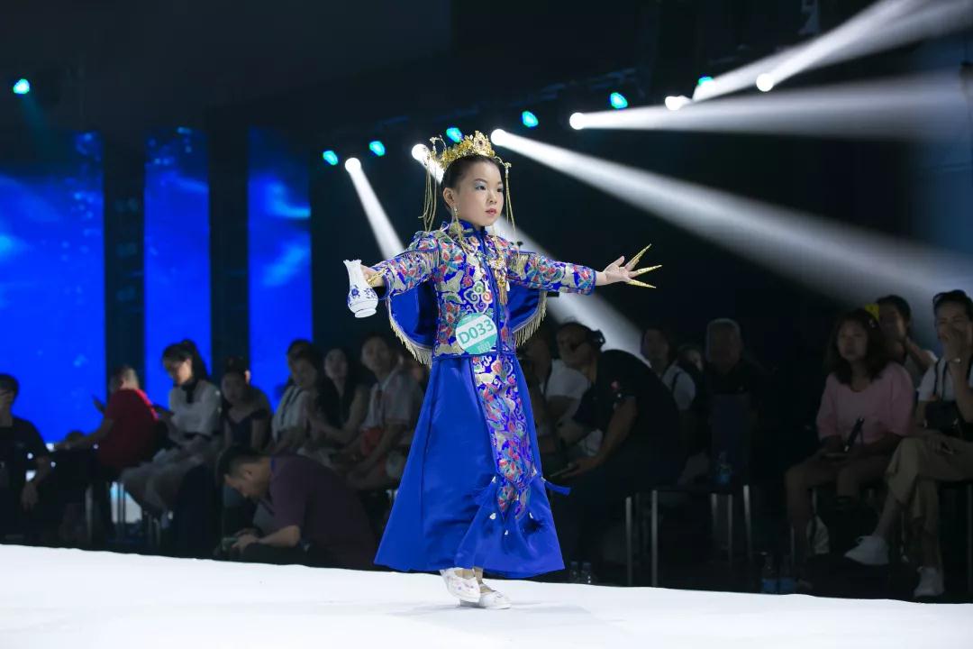 微信图片_20190902154139.jpg