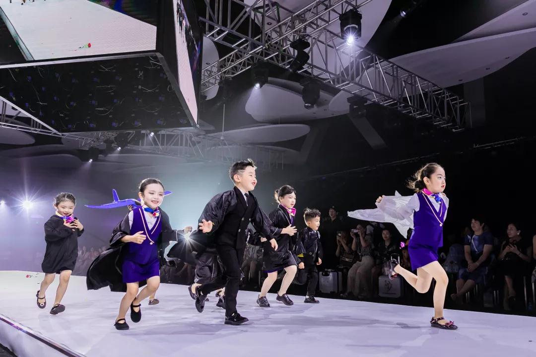 微信图片_20190902154143.jpg
