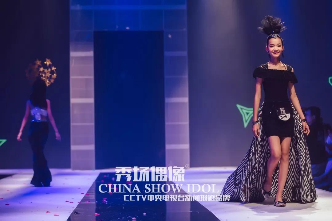 微信图片_20191118135117.jpg