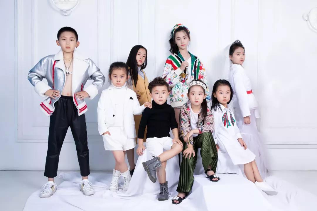 微信图片_20191118135103.jpg