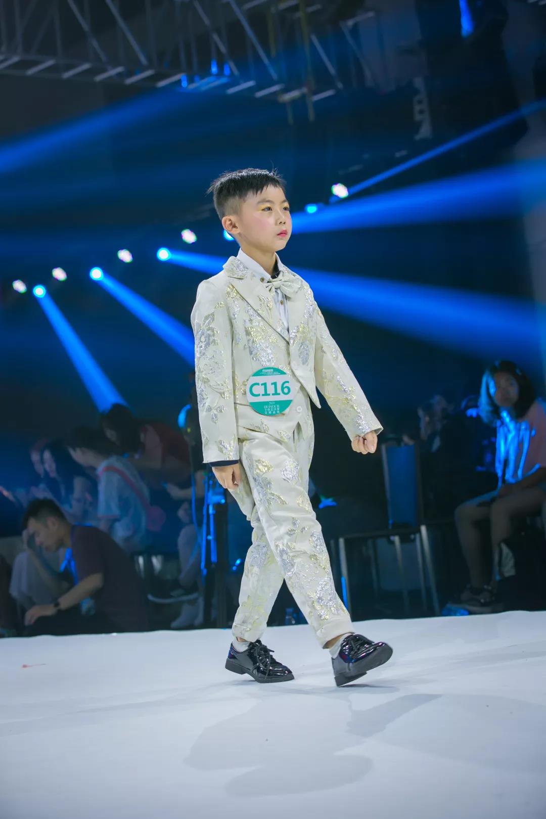 微信图片_20190909144623.jpg