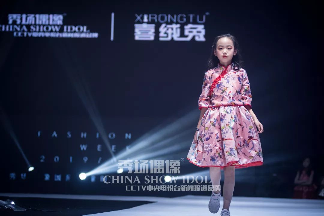 微信图片_20190107145855.jpg