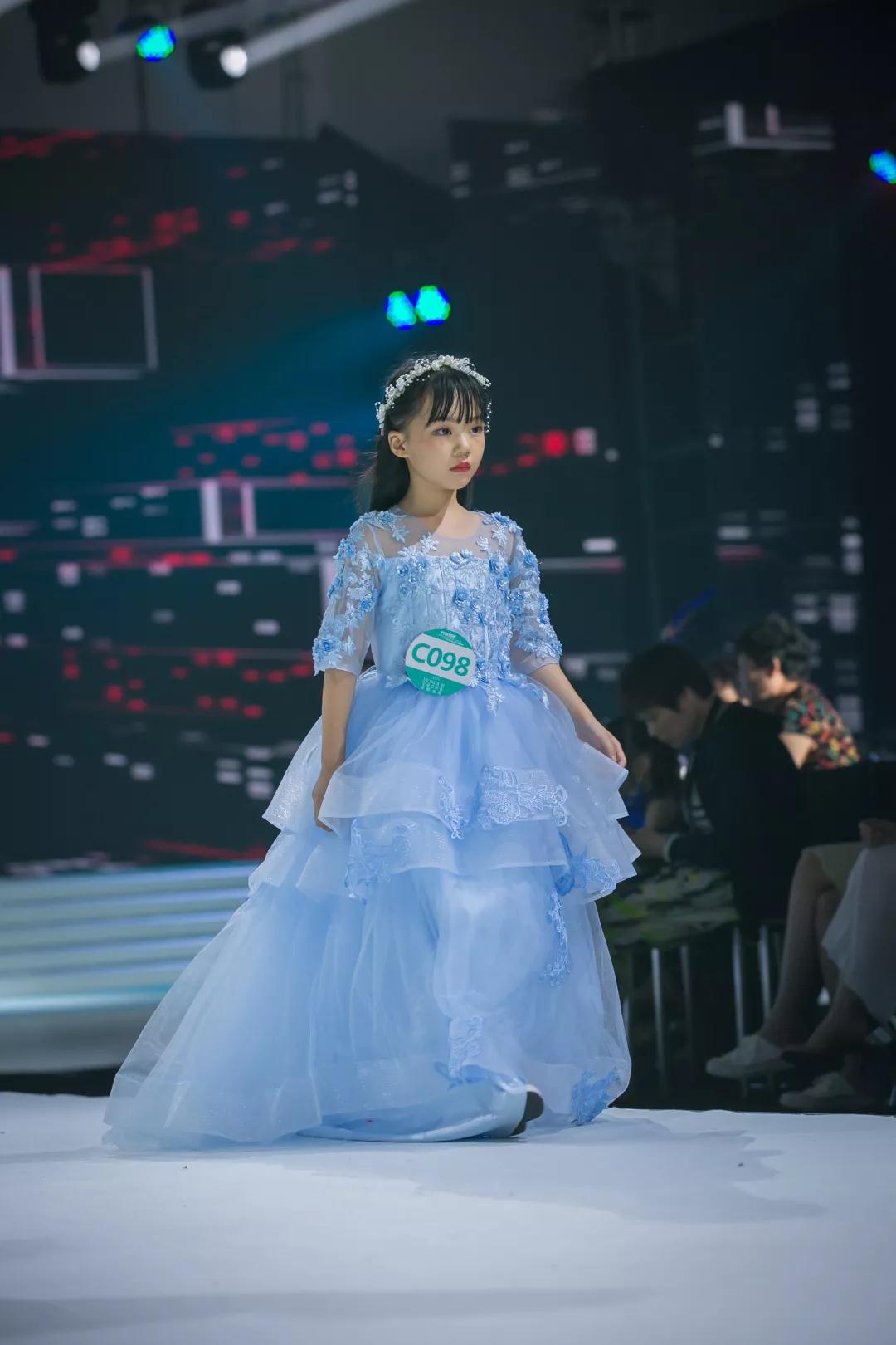 微信图片_20190902154134.jpg
