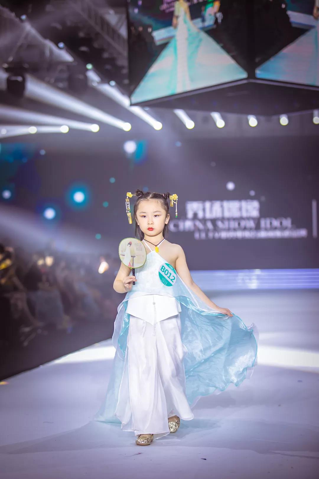 微信图片_20190909144627.jpg