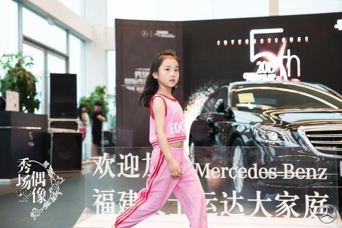 微信图片_20190711090530.jpg