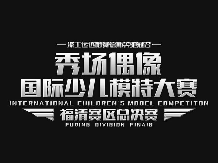 微信图片_20190711090509.jpg