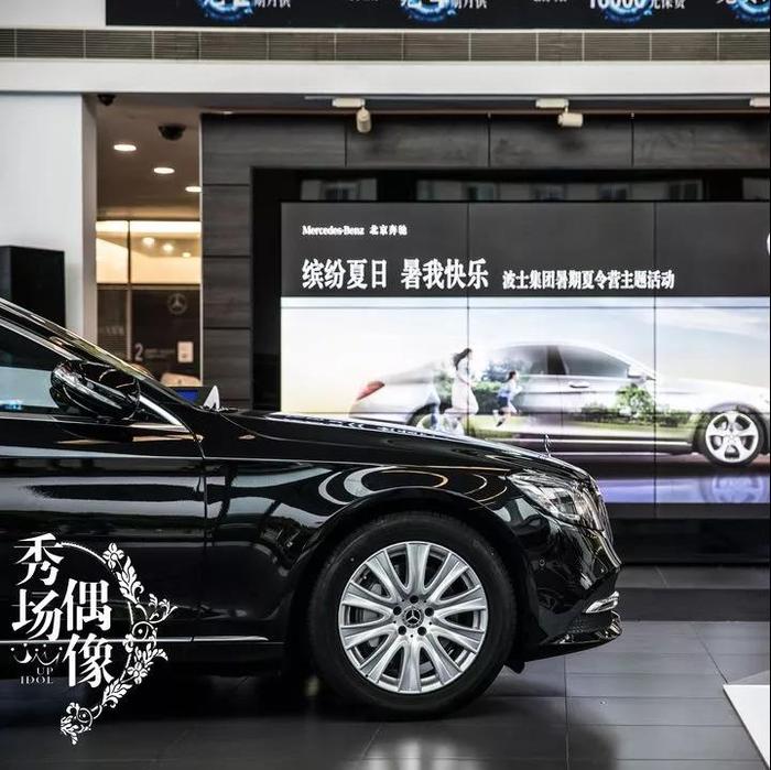 微信图片_20190711090522.jpg