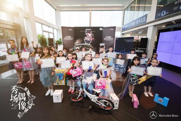 微信图片_20190711090518.jpg