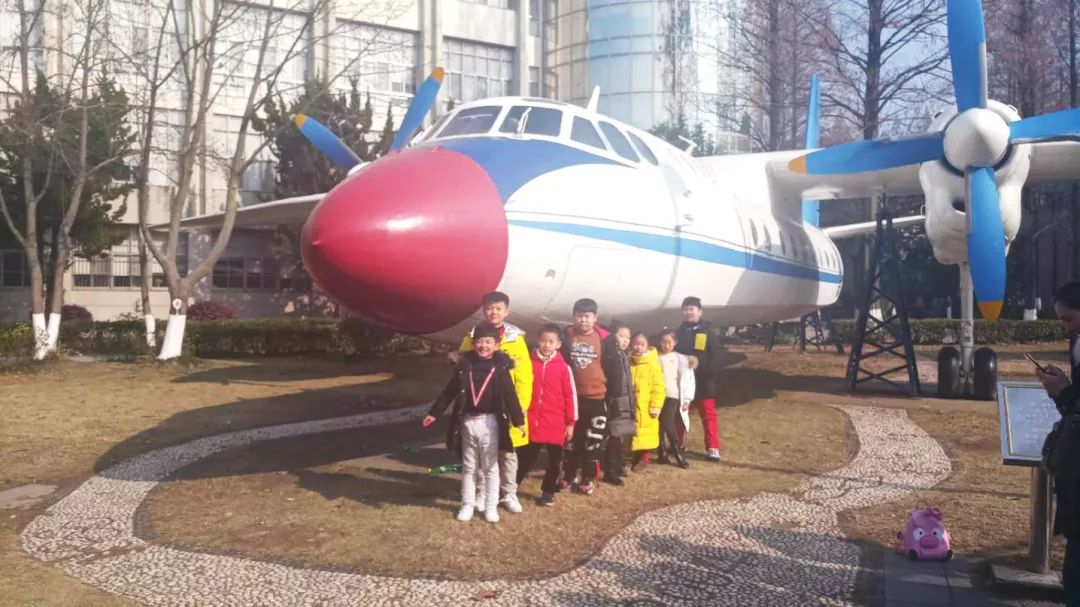 微信图片_20190103134702.jpg