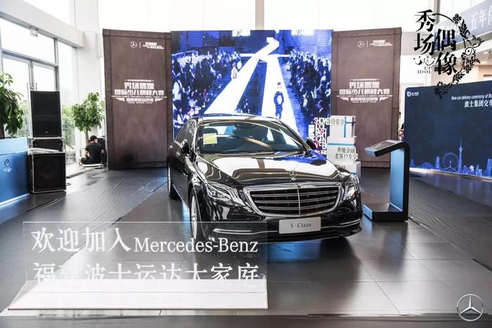 微信图片_20190711090524.jpg