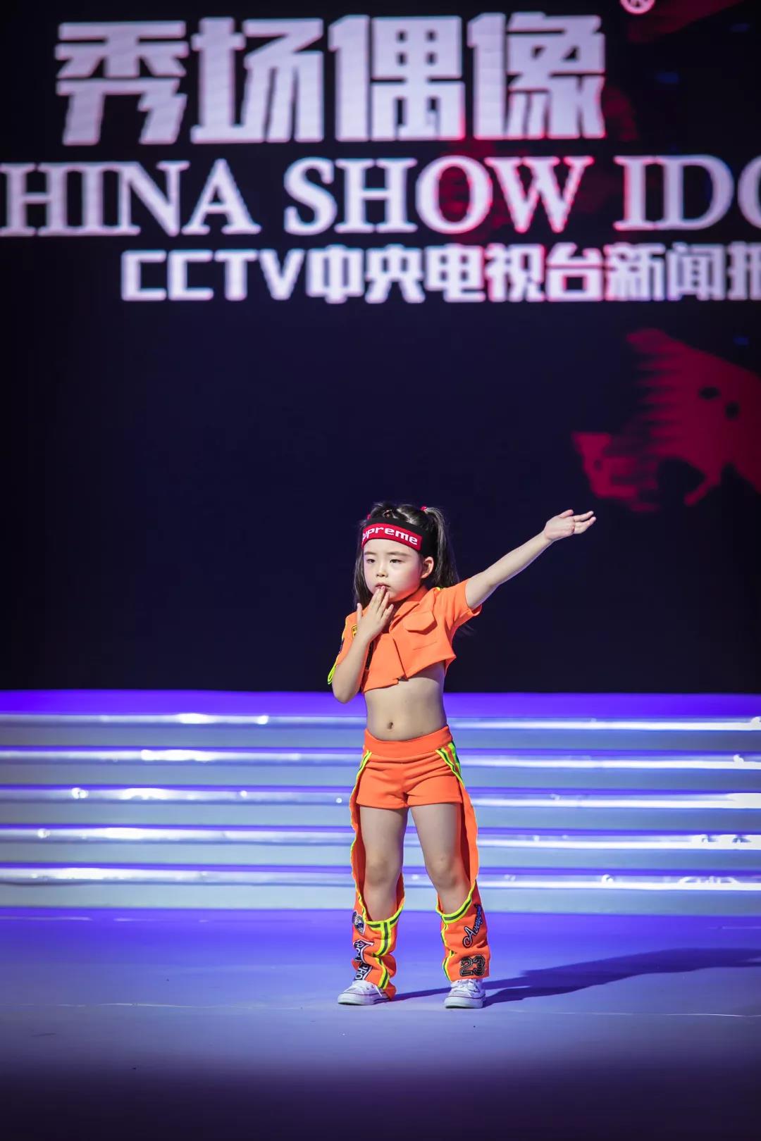 微信图片_20190909144650.jpg