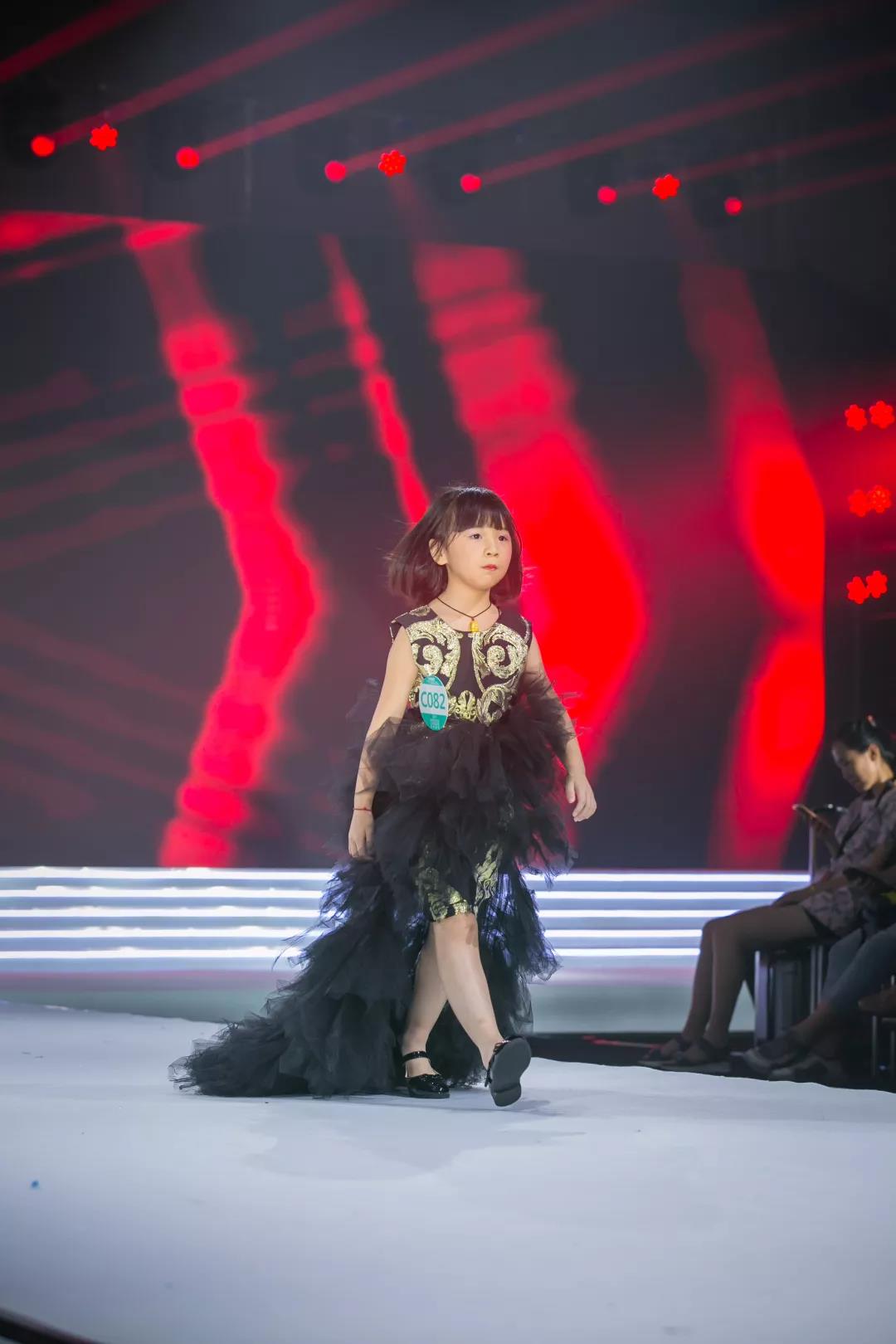 微信图片_20190909144639.jpg