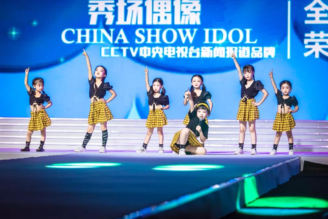 微信图片_20190902154150.jpg