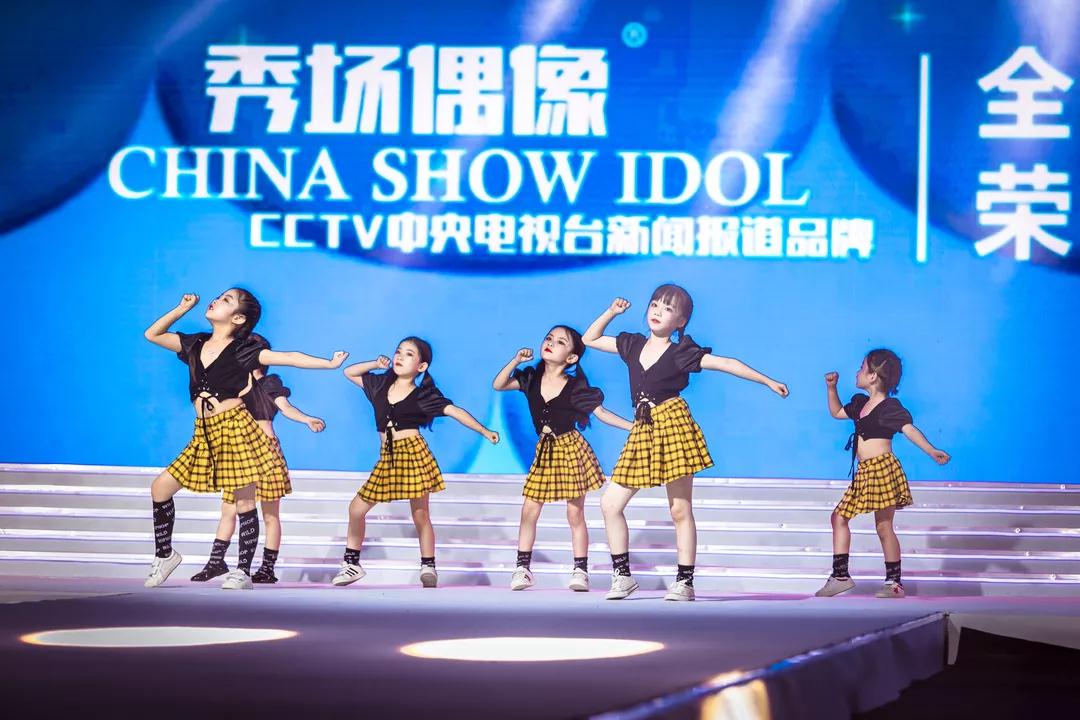 微信图片_20190902154154.jpg