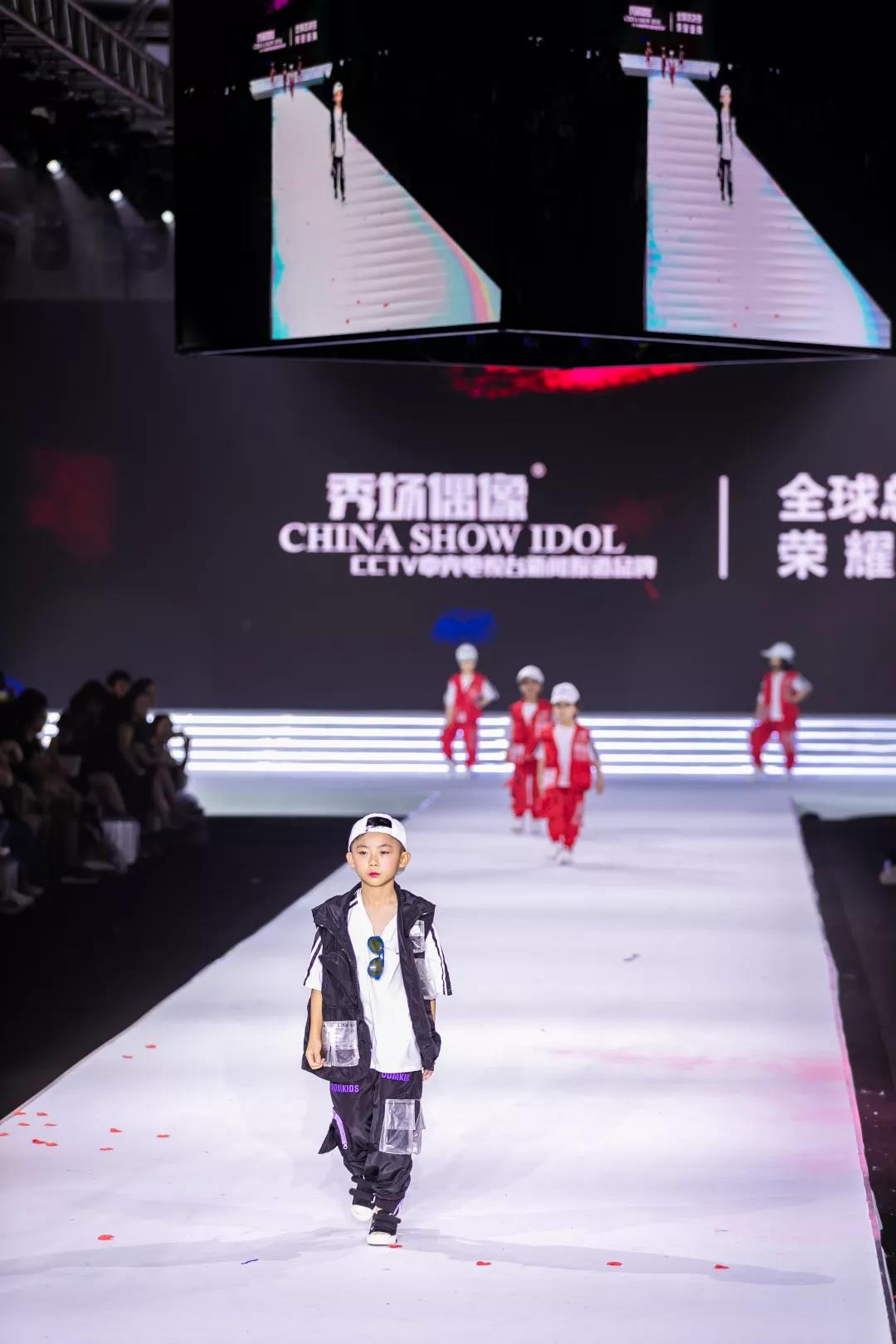 微信图片_20190909144647.jpg