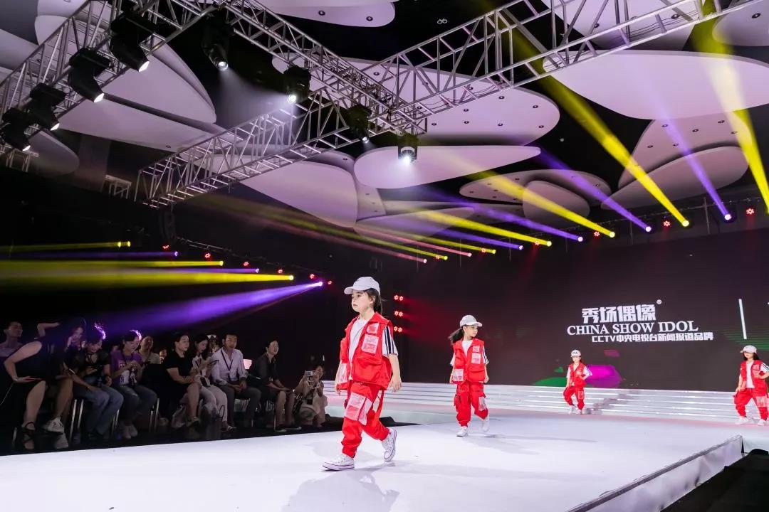微信图片_20190909144643.jpg
