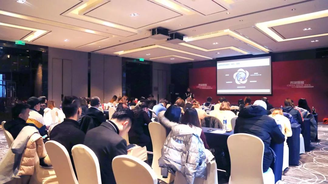 微信图片_20190107145427.jpg