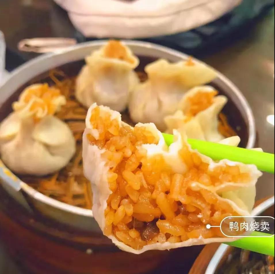 微信图片_20191125144654.jpg